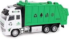 Toyland 21cm die for sale  Delivered anywhere in UK