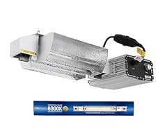 Ultragrow classic 1000w for sale  Delivered anywhere in USA 