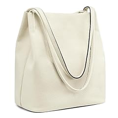 Kattee genuine leather for sale  Delivered anywhere in UK