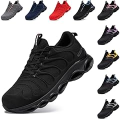 Larnmern steel toe for sale  Delivered anywhere in USA 