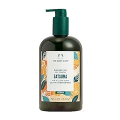 Body shop satsuma for sale  Delivered anywhere in USA 