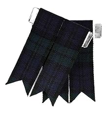 Best value kilt for sale  Delivered anywhere in UK