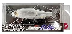 Guncraft joined claw for sale  Delivered anywhere in USA 
