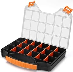 Massca hardware organizer for sale  Delivered anywhere in USA 
