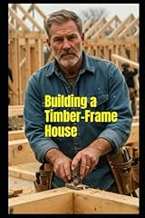 Building timber frame for sale  Delivered anywhere in UK