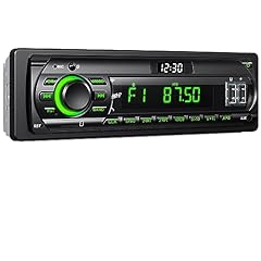 Car radio stereo for sale  Delivered anywhere in Ireland