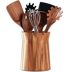 Lohoner porte ustensiles d'occasion  Livré partout en France