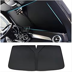 Sapingnb sonnenschutz auto gebraucht kaufen  Wird an jeden Ort in Deutschland
