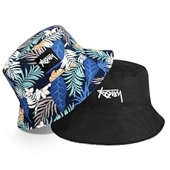 Aypow xxl cappello usato  Spedito ovunque in Italia 