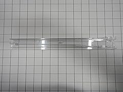 Whirlpool part number for sale  Delivered anywhere in USA 