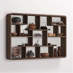 Wall mounted solid for sale  Delivered anywhere in USA 