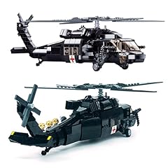 Tarcury black hawk for sale  Delivered anywhere in USA 