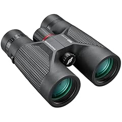 Simmons pro hunter for sale  Delivered anywhere in USA 