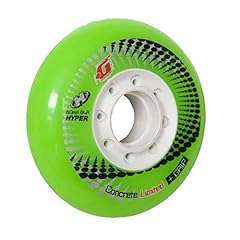 Hyperwheels des hyper usato  Spedito ovunque in Italia 