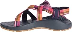 Chaco womens classic for sale  Delivered anywhere in USA 