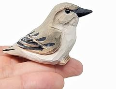Selsela mockingbird handmade for sale  Delivered anywhere in USA 