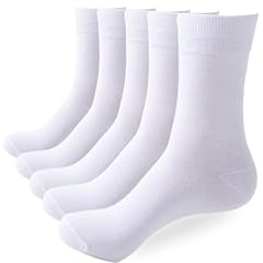 Hocerlu thin mens for sale  Delivered anywhere in UK