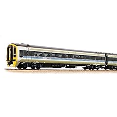 Bachmann 496 class for sale  Delivered anywhere in UK