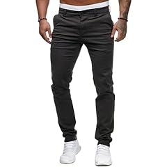 Jeans slim casual d'occasion  Livré partout en France