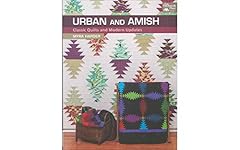 Urban amish classic for sale  Delivered anywhere in UK