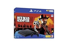 Ps4 500gb red for sale  Delivered anywhere in UK