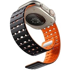Bandletic magnétique bracelet d'occasion  Livré partout en France