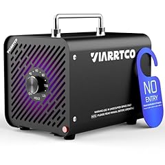 Viarrtco ozone machine for sale  Delivered anywhere in USA 