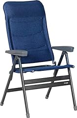 Westfield folding chairs for sale  Delivered anywhere in UK