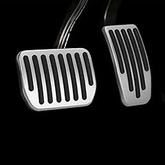 Middrivr auto aluminum for sale  Delivered anywhere in USA 