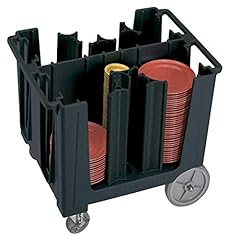 Cambro adcs110 adjustable for sale  Delivered anywhere in USA 