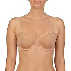 Dkny women litewear for sale  Delivered anywhere in USA 