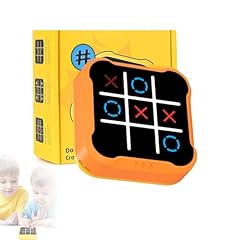 Hpiano gioco elettronico usato  Spedito ovunque in Italia 