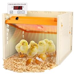 Neulriscn chick brooder for sale  Delivered anywhere in UK