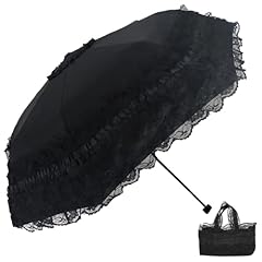 Uraweso black lace for sale  Delivered anywhere in USA 