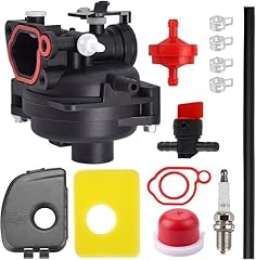 Carburetor air filter for sale  Delivered anywhere in USA 