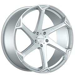 Giovanna wheels dalar for sale  Delivered anywhere in USA 