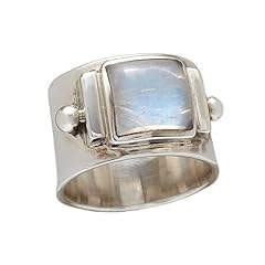 Qusiioslk 925 sterling for sale  Delivered anywhere in USA 