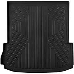Oedro cargo trunk for sale  Delivered anywhere in USA 