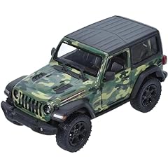 Easy toys modellino usato  Spedito ovunque in Italia 