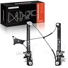 Premium electric power for sale  Delivered anywhere in USA 