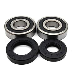 Pcs engine crank for sale  Delivered anywhere in UK