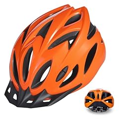 Zacro adult bike for sale  Delivered anywhere in USA 