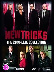 New tricks the d'occasion  Livré partout en France