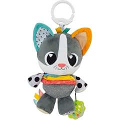 Lamaze millie cat for sale  Delivered anywhere in UK