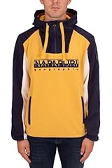 Napapijri sweat shirt d'occasion  Livré partout en France