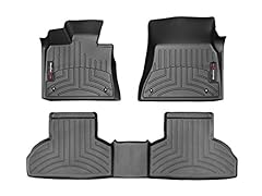 Weathertech custom fit for sale  Delivered anywhere in USA 