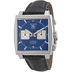 Tag heuer monaco for sale  Delivered anywhere in USA 