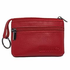 Bawako genuine leather for sale  Delivered anywhere in UK