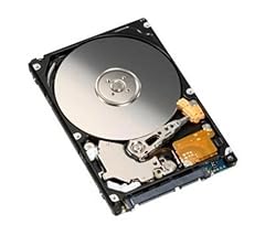 Disque dur 320go d'occasion  Livré partout en Belgiqu