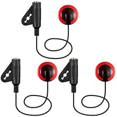 Piezo contact microphone for sale  Delivered anywhere in USA 